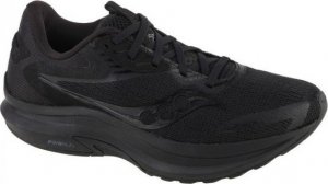 Saucony Buty Saucony Axon 2 M S20732-14, Rozmiar: 47 1