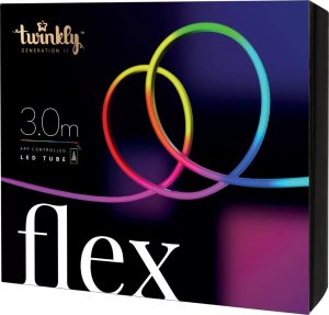 Twinkly Twinkly Flex 288 LED RGB 1
