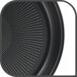 Tefal Tefal Ingenio Ultimate L7649053 12 elementów 13