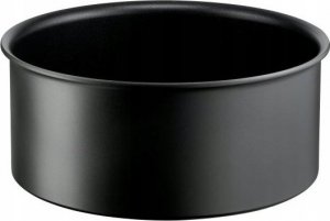 Tefal Tefal Ingenio Ultimate L7649053 12 elementów 2