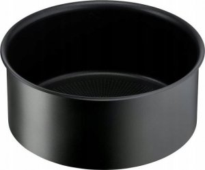 Tefal Tefal Ingenio Ultimate L7649053 12 elementów 3