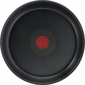 Tefal Tefal Ingenio Ultimate L7649053 12 elementów 4