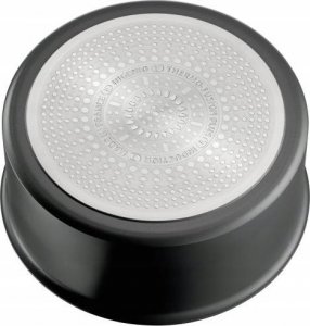 Tefal Tefal Ingenio Ultimate L7649053 12 elementów 5