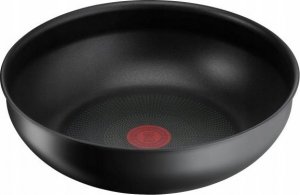 Tefal Tefal Ingenio Ultimate L7649053 12 elementów 6