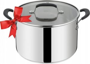 Tefal Tefal Ingenio Ultimate L7649053 12 elementów 8