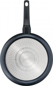 Patelnia Tefal Tefal Black Stone G2810672 28cm 3