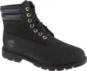 Timberland Buty Timberland 6 IN Basic Boot M 0A27X6, Rozmiar: 44 1