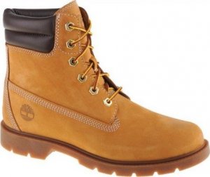 Timberland Buty Timberland Linden Woods 6 IN Boot W 0A2KXH, Rozmiar: 37 1