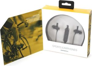 Słuchawki Platinet PM1065 (43748) 2