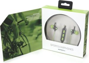 Słuchawki Platinet PM1065 (43750) 2