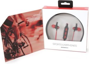 Słuchawki Platinet PM1065  (43752) 2