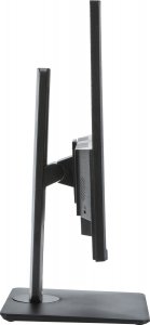 Monitor Hannspree HP246PFB 3