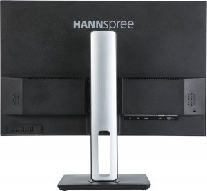 Monitor Hannspree HP246PFB 4