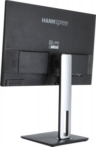 Monitor Hannspree HP246PFB 6