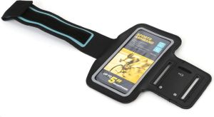 Słuchawki Platinet PM1075 Czarne (43675) 3