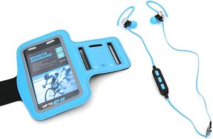 Słuchawki Platinet PM1075 (43676) 3