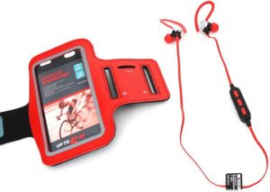 Słuchawki Platinet PM1075 (43679) 3