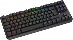 Klawiatura SPC Gear GK630K Kailh Red (SPG067) 4