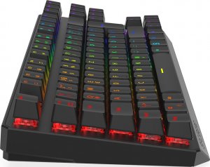 Klawiatura SPC Gear GK630K Kailh Red (SPG067) 5