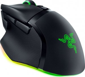 Mysz Razer Basilisk V3 Pro  (RZ01-04620100-R3G1) 2