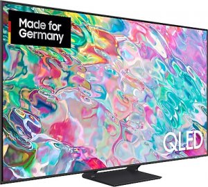 Telewizor Samsung GQ75Q70BAT QLED 75'' 4K Ultra HD Tizen 3