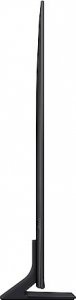Telewizor Samsung GQ75Q70BAT QLED 75'' 4K Ultra HD Tizen 4
