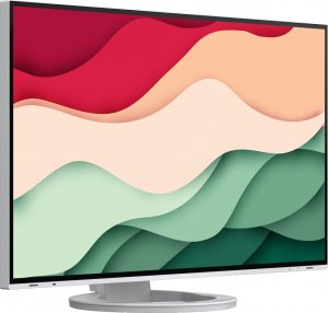 Monitor Eizo FlexScan EV2781-WT 2