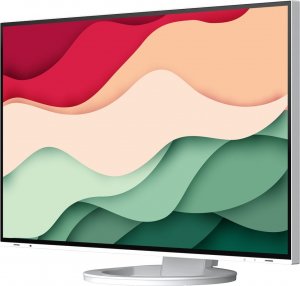 Monitor Eizo FlexScan EV2781-WT 3