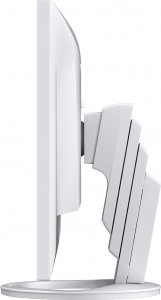 Monitor Eizo FlexScan EV2781-WT 5