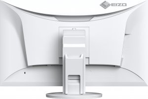 Monitor Eizo FlexScan EV2781-WT 6