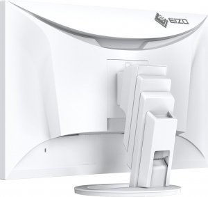 Monitor Eizo FlexScan EV2781-WT 8