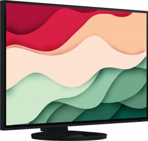 Monitor Eizo FlexScan EV2781-BK 2