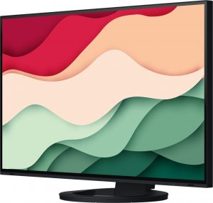 Monitor Eizo FlexScan EV2781-BK 3