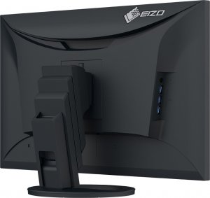 Monitor Eizo FlexScan EV2781-BK 7