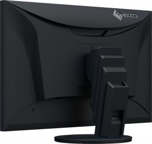Monitor Eizo FlexScan EV2781-BK 8