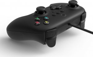 Pad 8BitDo Ultimate Wired (RET00318) 2