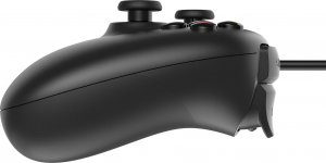 Pad 8BitDo Ultimate Wired (RET00318) 3