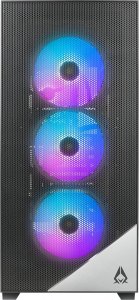 Obudowa Azza Aero 480 (CSAZ-480) 2