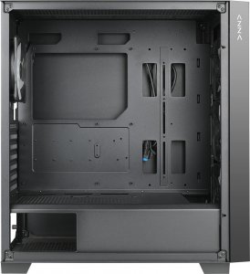 Obudowa Azza Aero 480 (CSAZ-480) 4