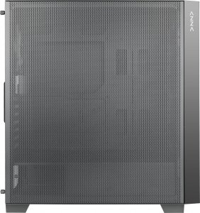 Obudowa Azza Aero 480 (CSAZ-480) 5