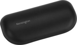 Kensington Podkładka pod nadgarstek do myszki (K52802WW) 1