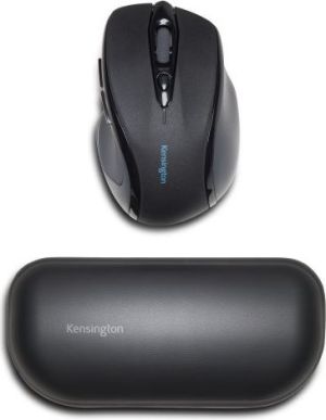 Kensington Podkładka pod nadgarstek do myszki (K52802WW) 4