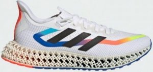 Adidas Buty adidas 4dfwd 2 Running Shoes M HQ1039, Rozmiar: 43 1/3 1