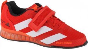 Adidas Buty adidas Adipower Weightlifting 3 M GY8924, Rozmiar: 41 1/3 1