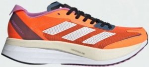 Adidas Buty adidas Adizero Boston 11 M GX6652, Rozmiar: 44 1