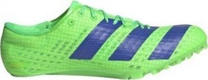 Adidas Buty adidas Adizero Finesse U Q46196, Rozmiar: 42 2/3 1