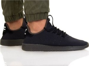 Adidas Buty adidas PW Tennis HU M GZ9533, Rozmiar: 46 1