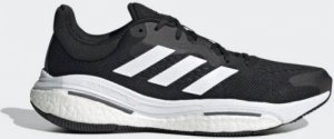 Adidas Buty adidas Solarcontrol M GX9219, Rozmiar: 40 2/3 1