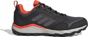 Adidas Buty adidas Terrex Tracerocker 2 M GZ8915, Rozmiar: 43 1/3 1