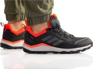 Adidas Buty adidas Terrex Tracerrocker 2 GTX M GZ8909, Rozmiar: 42 1